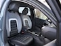Citroën E-C4 Max 54kWh 156pk Automaat CAMERA VOOR + ACHTER | HUD | DODE HOEK | ADAP. CRUISE | 18''LM