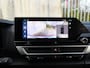 Citroën E-C4 Max 54kWh 156pk Automaat CAMERA VOOR + ACHTER | HUD | DODE HOEK | ADAP. CRUISE | 18''LM