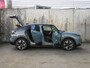 Citroën E-C4 Max 54kWh 156pk Automaat CAMERA VOOR + ACHTER | HUD | DODE HOEK | ADAP. CRUISE | 18''LM