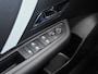 Citroën E-C4 Max 54kWh 156pk Automaat CAMERA VOOR + ACHTER | HUD | DODE HOEK | ADAP. CRUISE | 18''LM