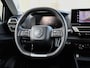 Citroën E-C4 Max 54kWh 156pk Automaat CAMERA VOOR + ACHTER | HUD | DODE HOEK | ADAP. CRUISE | 18''LM