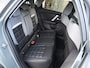 Citroën E-C4 Max 54kWh 156pk Automaat CAMERA VOOR + ACHTER | HUD | DODE HOEK | ADAP. CRUISE | 18''LM