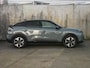 Citroën E-C4 Max 54kWh 156pk Automaat CAMERA VOOR + ACHTER | HUD | DODE HOEK | ADAP. CRUISE | 18''LM
