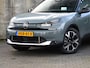 Citroën E-C4 Max 54kWh 156pk Automaat CAMERA VOOR + ACHTER | HUD | DODE HOEK | ADAP. CRUISE | 18''LM