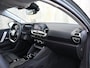 Citroën E-C4 Max 54kWh 156pk Automaat CAMERA VOOR + ACHTER | HUD | DODE HOEK | ADAP. CRUISE | 18''LM