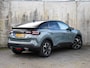Citroën E-C4 Max 54kWh 156pk Automaat CAMERA VOOR + ACHTER | HUD | DODE HOEK | ADAP. CRUISE | 18''LM