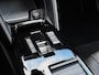 Citroën E-C4 Max 54kWh 156pk Automaat CAMERA VOOR + ACHTER | HUD | DODE HOEK | ADAP. CRUISE | 18''LM