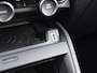 Citroën E-C4 Max 54kWh 156pk Automaat CAMERA VOOR + ACHTER | HUD | DODE HOEK | ADAP. CRUISE | 18''LM