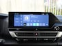 Citroën E-C4 Max 54kWh 156pk Automaat CAMERA VOOR + ACHTER | HUD | DODE HOEK | ADAP. CRUISE | 18''LM