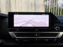 Citroën E-C4 Max 54kWh 156pk Automaat CAMERA VOOR + ACHTER | HUD | DODE HOEK | ADAP. CRUISE | 18''LM