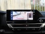 Citroën E-C4 Max 54kWh 156pk Automaat CAMERA VOOR + ACHTER | HUD | DODE HOEK | ADAP. CRUISE | 18''LM