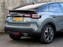 Citroën E-C4 Max 54kWh 156pk Automaat CAMERA VOOR + ACHTER | HUD | DODE HOEK | ADAP. CRUISE | 18''LM