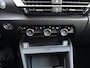Citroën E-C4 Max 54kWh 156pk Automaat CAMERA VOOR + ACHTER | HUD | DODE HOEK | ADAP. CRUISE | 18''LM