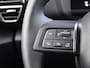 Citroën E-C4 Max 54kWh 156pk Automaat CAMERA VOOR + ACHTER | HUD | DODE HOEK | ADAP. CRUISE | 18''LM