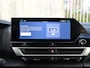 Citroën E-C4 Max 54kWh 156pk Automaat CAMERA VOOR + ACHTER | HUD | DODE HOEK | ADAP. CRUISE | 18''LM