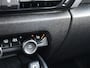 Citroën E-C4 Max 54kWh 156pk Automaat CAMERA VOOR + ACHTER | HUD | DODE HOEK | ADAP. CRUISE | 18''LM