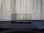Citroën E-C4 Max 54kWh 156pk Automaat CAMERA VOOR + ACHTER | HUD | DODE HOEK | ADAP. CRUISE | 18''LM