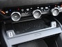 Citroën E-C4 Max 54kWh 156pk Automaat CAMERA VOOR + ACHTER | HUD | DODE HOEK | ADAP. CRUISE | 18''LM
