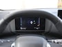Citroën E-C4 Max 54kWh 156pk Automaat CAMERA VOOR + ACHTER | HUD | DODE HOEK | ADAP. CRUISE | 18''LM