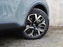 Citroën E-C4 Max 54kWh 156pk Automaat CAMERA VOOR + ACHTER | HUD | DODE HOEK | ADAP. CRUISE | 18''LM