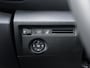 Citroën E-C4 Max 54kWh 156pk Automaat CAMERA VOOR + ACHTER | HUD | DODE HOEK | ADAP. CRUISE | 18''LM