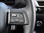 Citroën E-C4 Max 54kWh 156pk Automaat CAMERA VOOR + ACHTER | HUD | DODE HOEK | ADAP. CRUISE | 18''LM