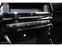 DS 3 1.2 PureTech Business