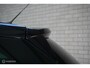 DS 3 1.2 PureTech Business