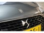 DS 3 1.2 PureTech Business