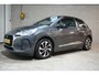 DS 3 1.2 PureTech Business