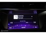 DS 3 1.2 PureTech Business