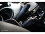 DS 3 1.2 PureTech Business