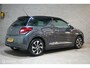 DS 3 1.2 PureTech Business