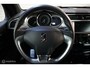 DS 3 1.2 PureTech Business