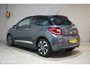 DS 3 1.2 PureTech Business