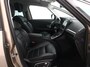Renault Grand Scenic TCe 160 Initiale Paris Automaat | Apple Carplay | Camera | Wegklapbare Trekhaak