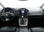 Renault Grand Scenic TCe 160 Initiale Paris Automaat | Apple Carplay | Camera | Wegklapbare Trekhaak