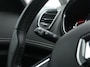 Renault Grand Scenic TCe 160 Initiale Paris Automaat | Apple Carplay | Camera | Wegklapbare Trekhaak