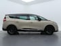 Renault Grand Scenic TCe 160 Initiale Paris Automaat | Apple Carplay | Camera | Wegklapbare Trekhaak