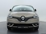 Renault Grand Scenic TCe 160 Initiale Paris Automaat | Apple Carplay | Camera | Wegklapbare Trekhaak