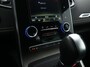 Renault Grand Scenic TCe 160 Initiale Paris Automaat | Apple Carplay | Camera | Wegklapbare Trekhaak