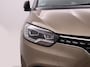 Renault Grand Scenic TCe 160 Initiale Paris Automaat | Apple Carplay | Camera | Wegklapbare Trekhaak