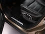 Renault Grand Scenic TCe 160 Initiale Paris Automaat | Apple Carplay | Camera | Wegklapbare Trekhaak