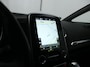 Renault Grand Scenic TCe 160 Initiale Paris Automaat | Apple Carplay | Camera | Wegklapbare Trekhaak