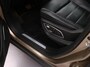 Renault Grand Scenic TCe 160 Initiale Paris Automaat | Apple Carplay | Camera | Wegklapbare Trekhaak