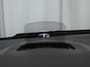 Renault Grand Scenic TCe 160 Initiale Paris Automaat | Apple Carplay | Camera | Wegklapbare Trekhaak