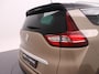 Renault Grand Scenic TCe 160 Initiale Paris Automaat | Apple Carplay | Camera | Wegklapbare Trekhaak