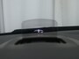 Renault Grand Scenic TCe 160 Initiale Paris Automaat | Apple Carplay | Camera | Wegklapbare Trekhaak