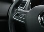 Renault Grand Scenic TCe 160 Initiale Paris Automaat | Apple Carplay | Camera | Wegklapbare Trekhaak