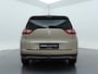 Renault Grand Scenic TCe 160 Initiale Paris Automaat | Apple Carplay | Camera | Wegklapbare Trekhaak